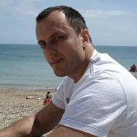 Отзыв от ФёдорФ - виза ДТВ